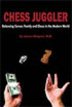 http://myshop.s3-external-3.amazonaws.com/shop2176300.pictures.Chess Juggler.jpg